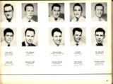 1952 Yearbook