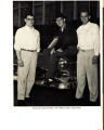 1956 Yearbook