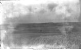 Moraine, Iowa, late 1890s or early 1900s