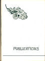 1940 Yearbook