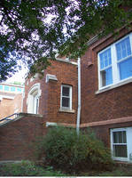 Malvern Public Library, Malvern, Iowa