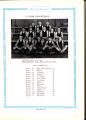 1922 Yearbook