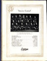 1918 Yearbook