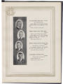 1919 Yearbook