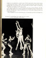1956 Yearbook