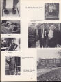 1962 Yearbook