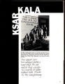 1977 Yearbook