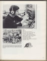 1976 Yearbook