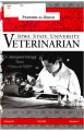 Iowa State University Veterinarian v. 62, n. 2, Fall 2000