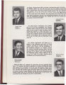 1969 yearbook