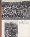 1973 Yearbook