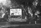 1923 VEISHEA