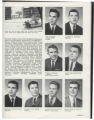 1966 Yearbook