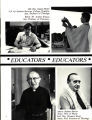 1982 Yearbook