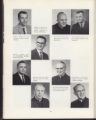 024_1967 Yearbook