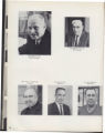 1961 Yearbook