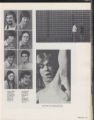 1975 Yearbook