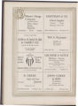 1919 Yearbook