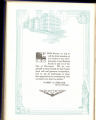 1915 Yearbook