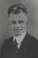 Mrs. Jim Sullivan 