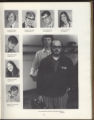 1972 Yearbook