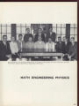 134_1960 Yearbook