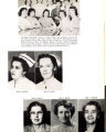 1957 Yearbook