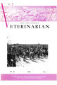 Iowa State University Veterinarian v. 46, n. 1, 1984