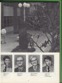 1971 Yearbook