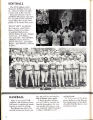 1978 Yearbook