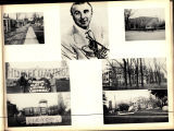 1952 Yearbook