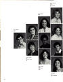1981 Yearbook