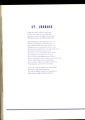 1940 Yearbook
