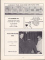 1962 Yearbook