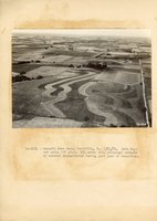 1934 - 1938 Multi-State Photograph Collection  