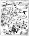 The open season for pheasants is upon us.