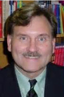 Dale Vande Haar