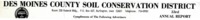 1978 Annual Report