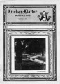 Kitchen-Klatter v. 12, n. 08, 1947