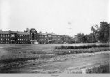 Penn Hall