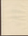 1920 yearbook