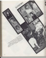 1976 Yearbook
