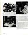 1984 Yearbook