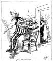 Emergency measures.