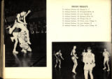 1951 Yearbook