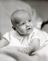 Prudence Huizenga