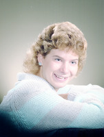 Teresa Wilden