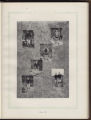 1921 Yearbook