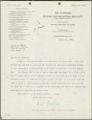 Letter from Carver to Pammel, January 12, 1920