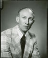 Portrait, J.T. Scott, 1973